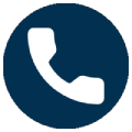 Telefone