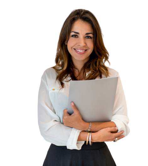 logotipo empresa Gutto Assessoria Cont�bil