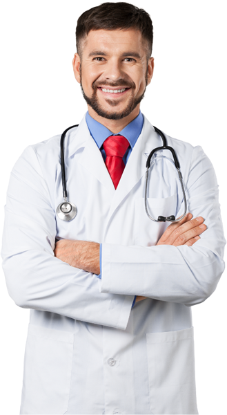 logotipo empresa Gutto Assessoria Cont�bil